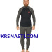 Термобелье Norfin Natural Heat Merino